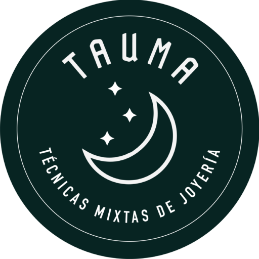 LOGO_TAUMA_JOYERIA