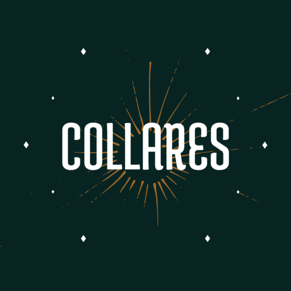 Collares