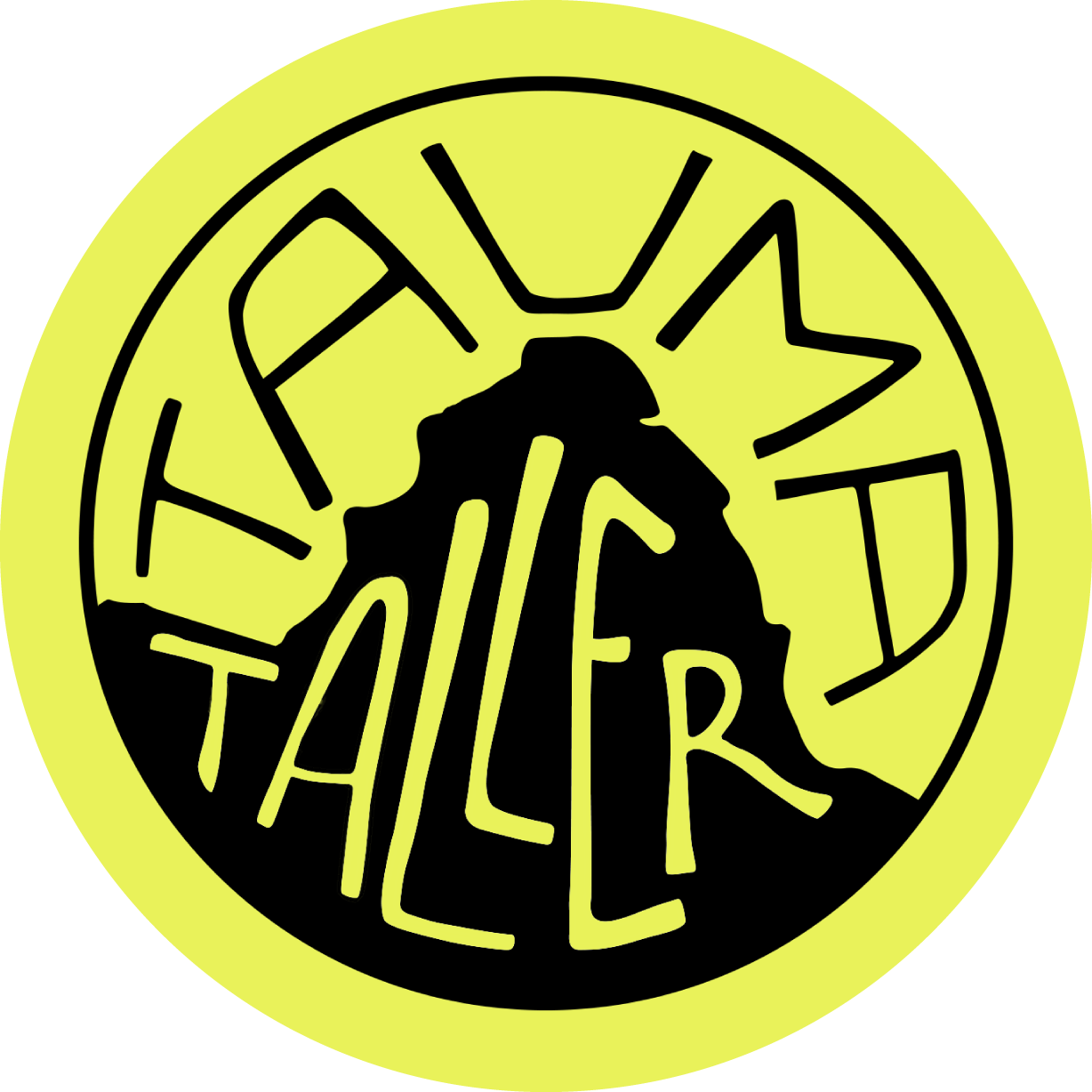 taumataller.com
